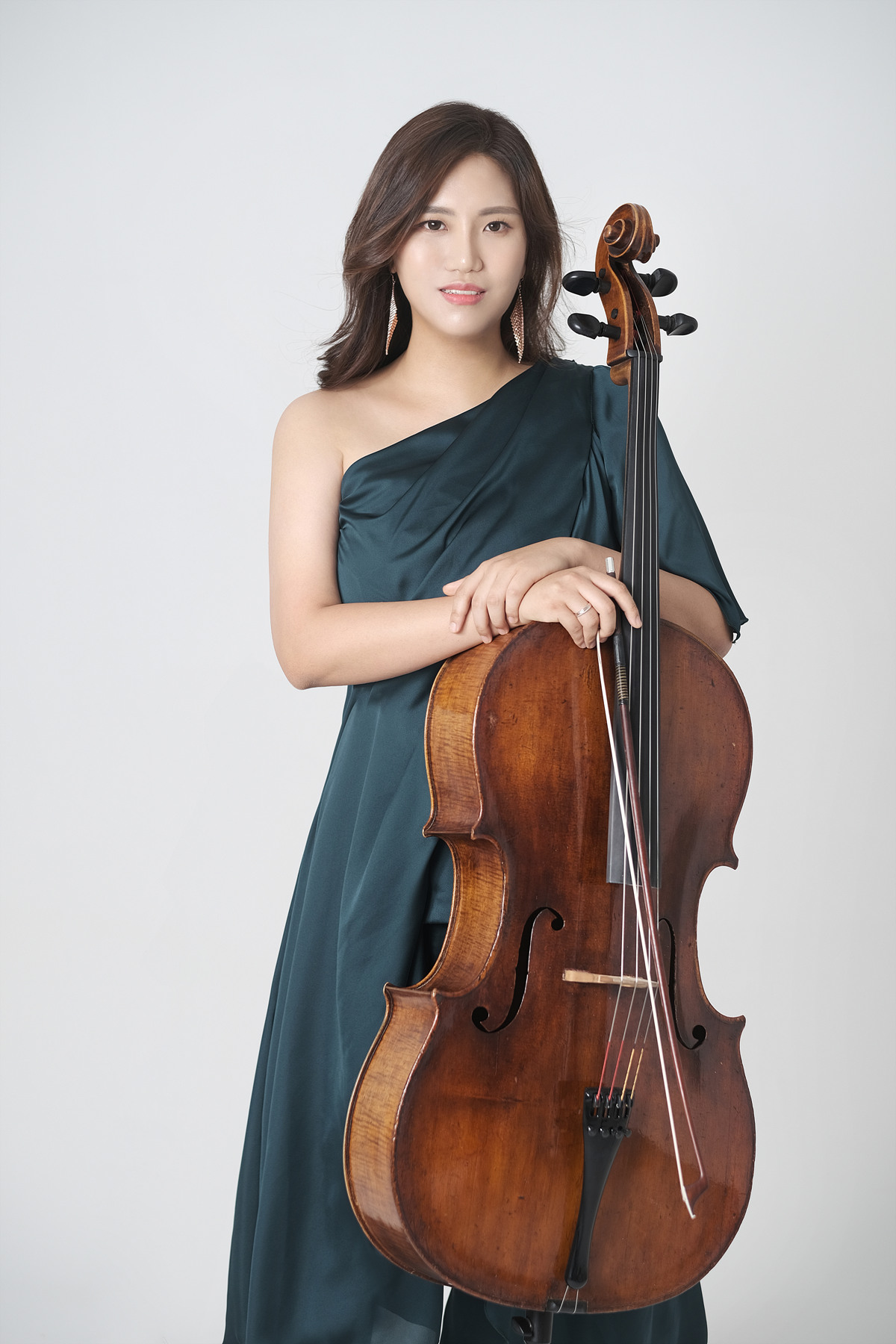 2020-09-16 연주자27110_3.jpg