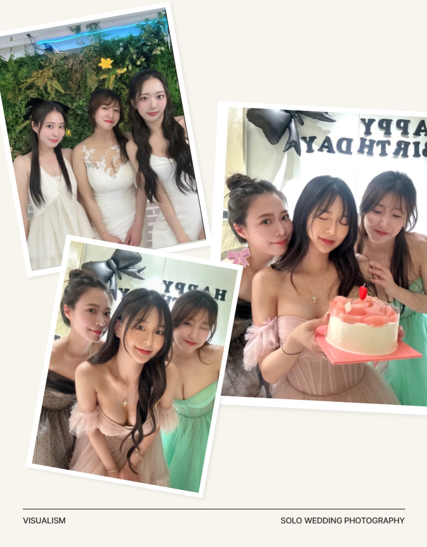 KakaoTalk_Photo_2025-10-05-15-23-52 017.jpeg