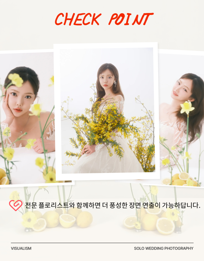 KakaoTalk_Photo_2025-10-05-15-23-52 013.jpeg