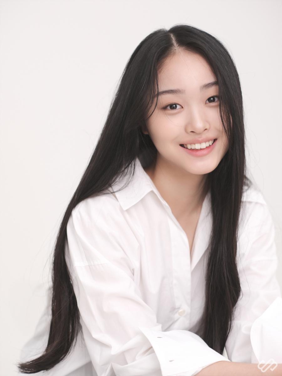 배우