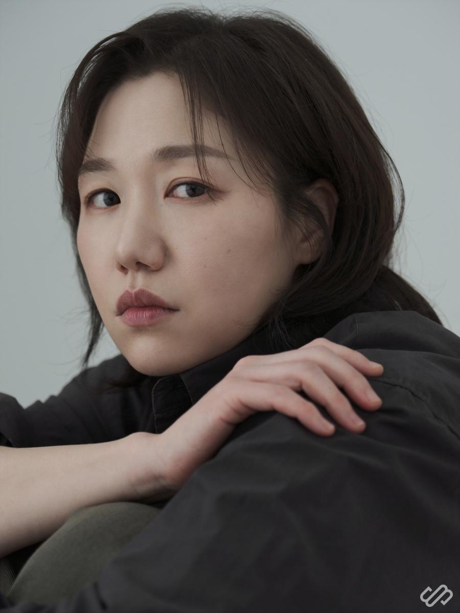 배우