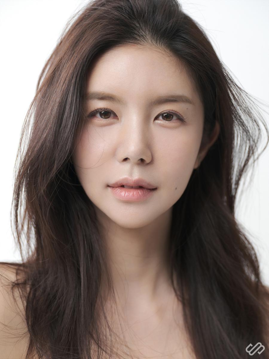 배우