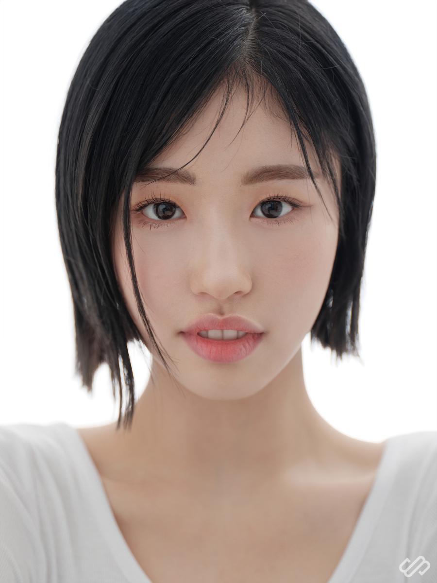 모델