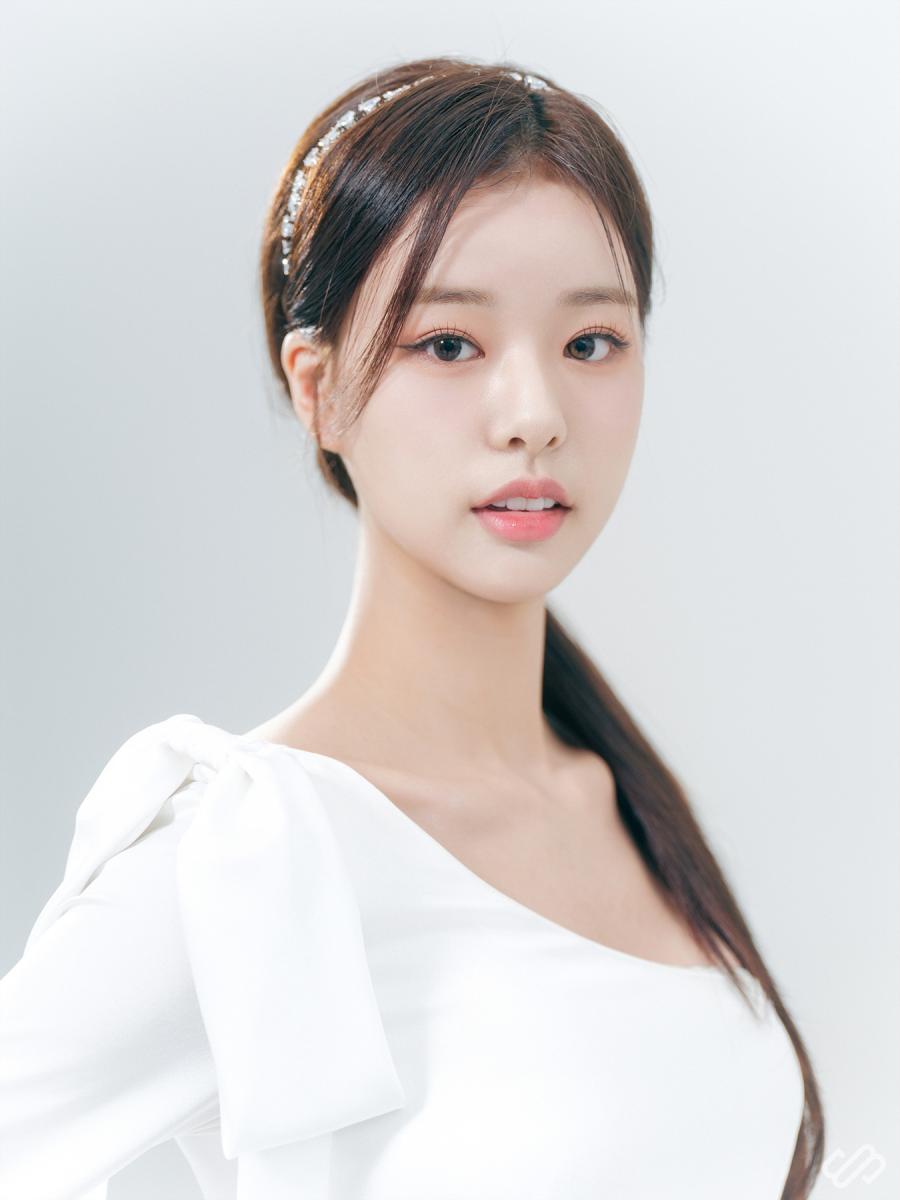 모델