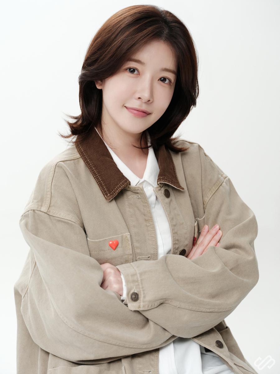 배우