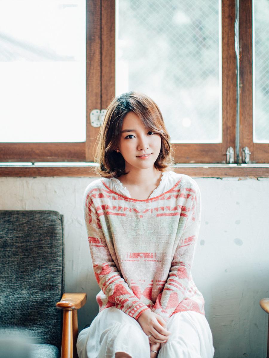 가수