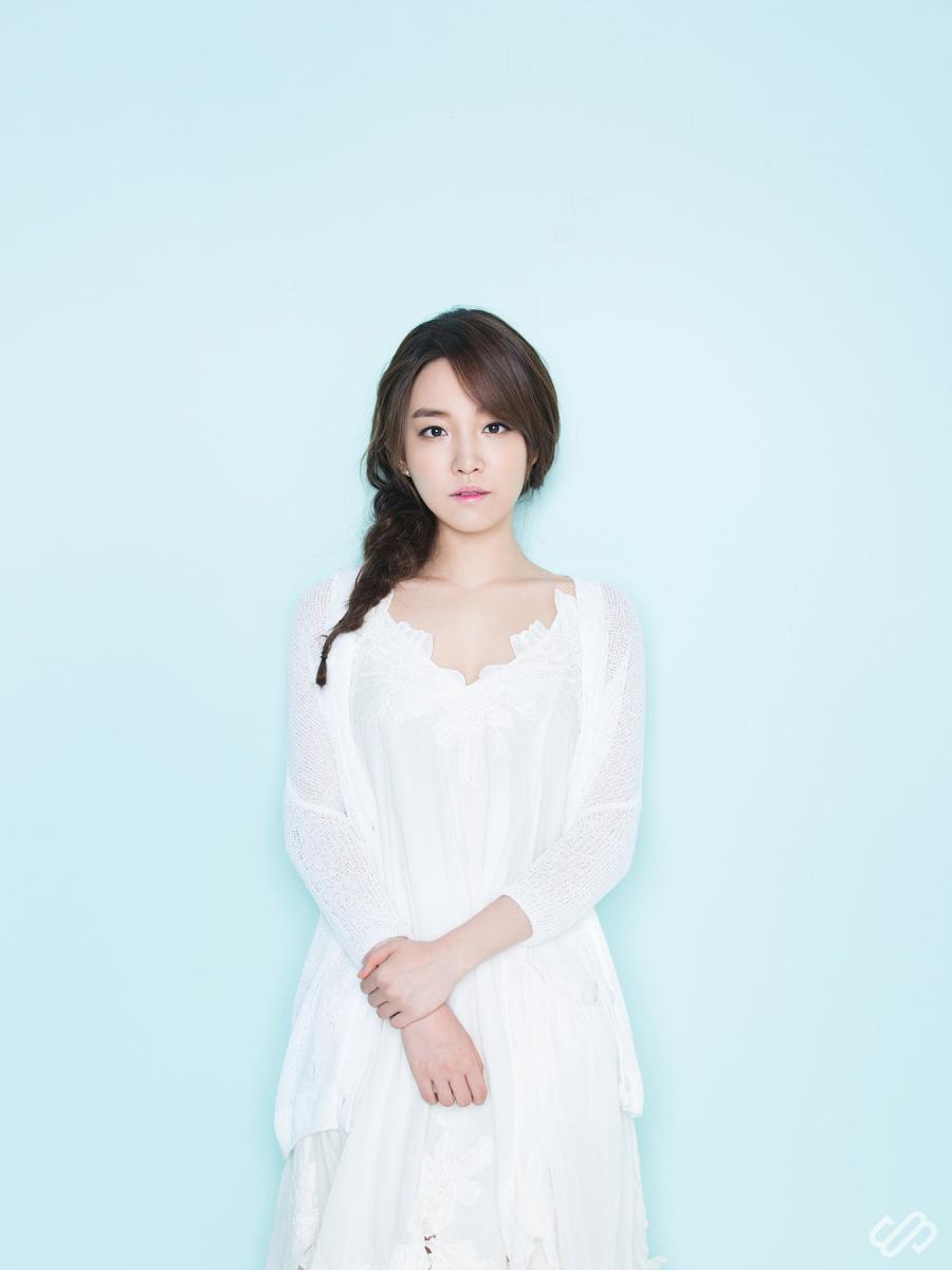 가수