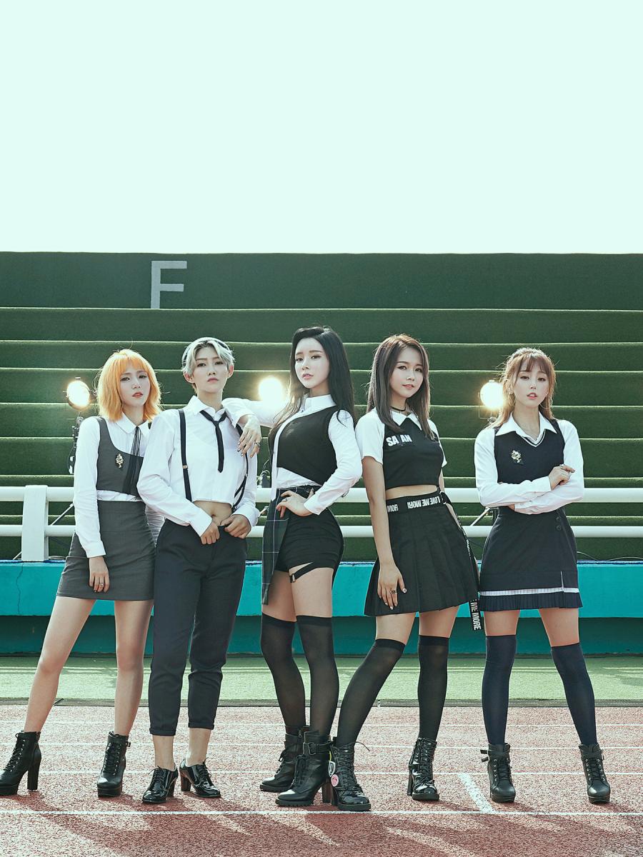 yepgirls