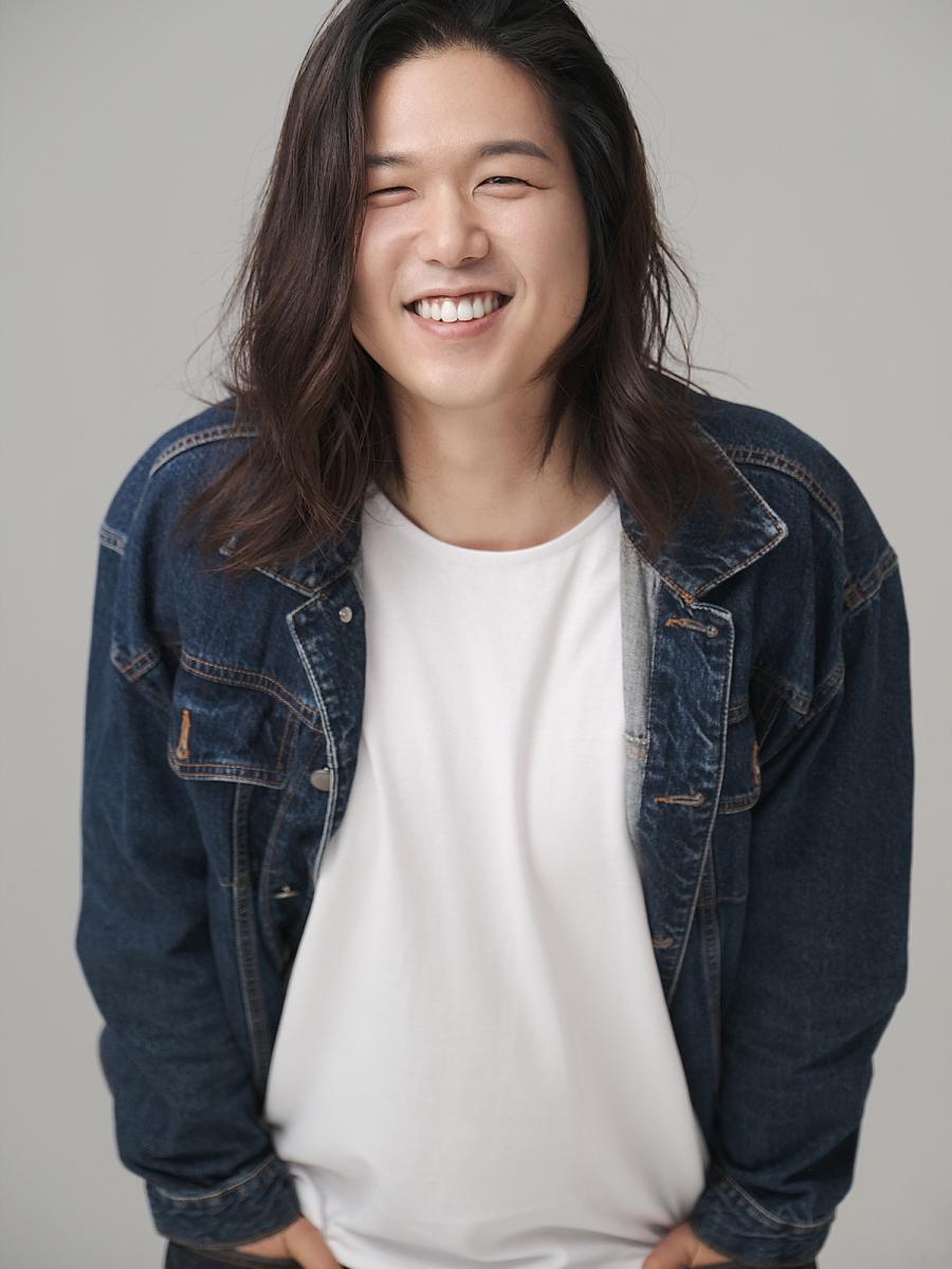 배우