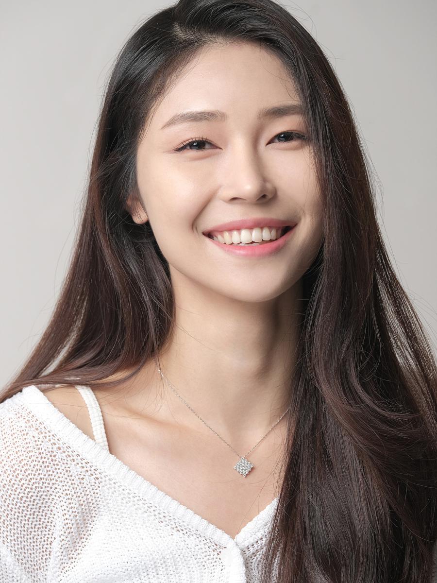 배우
