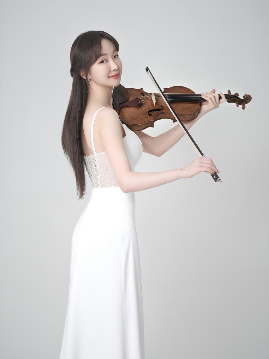 연주자
