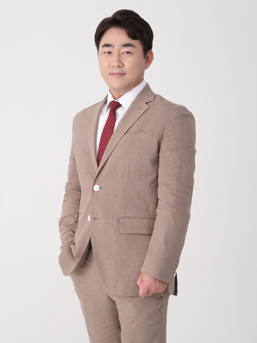 ceo
