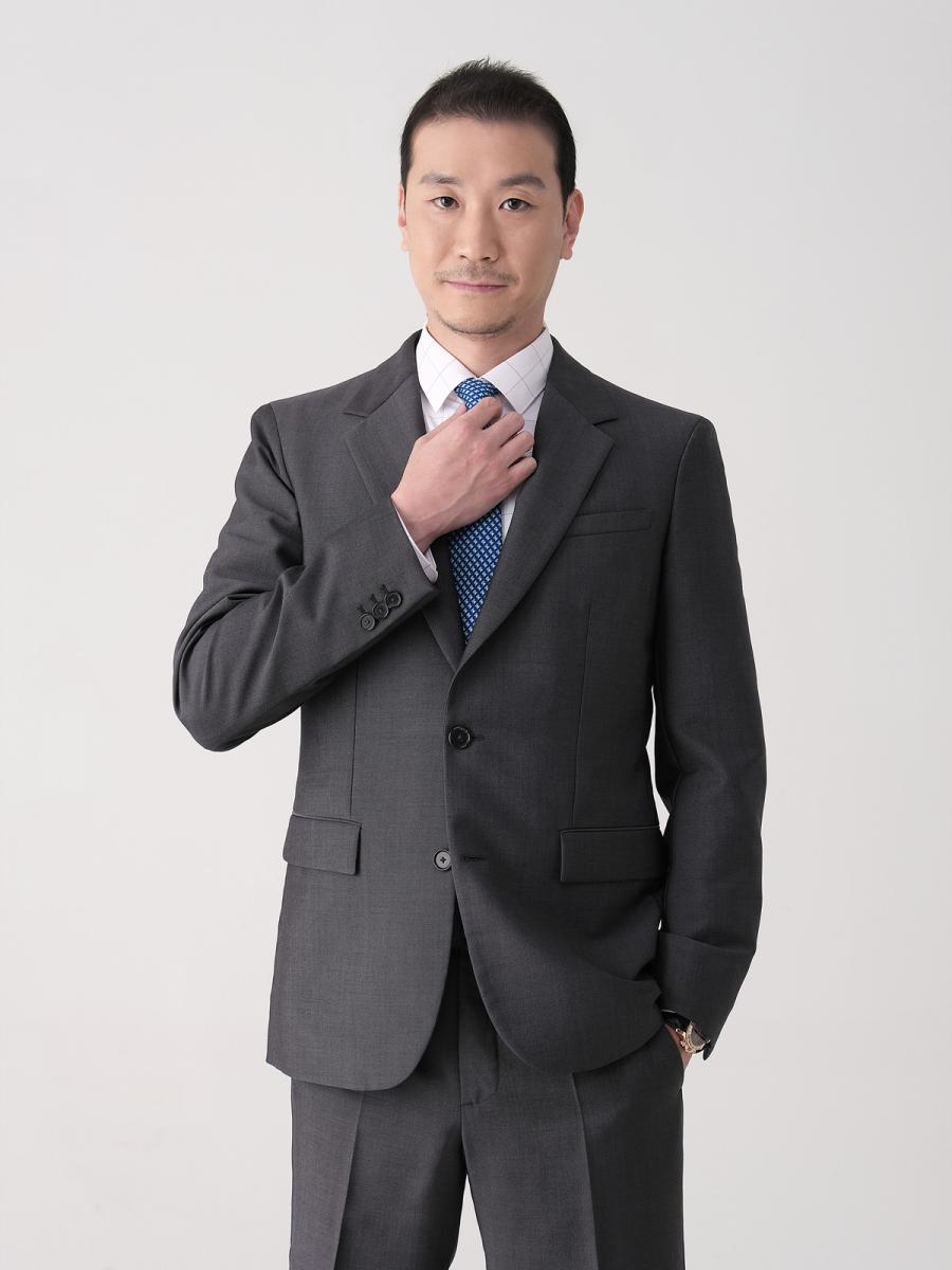 ceo