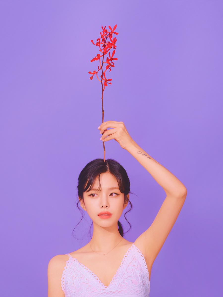 고운