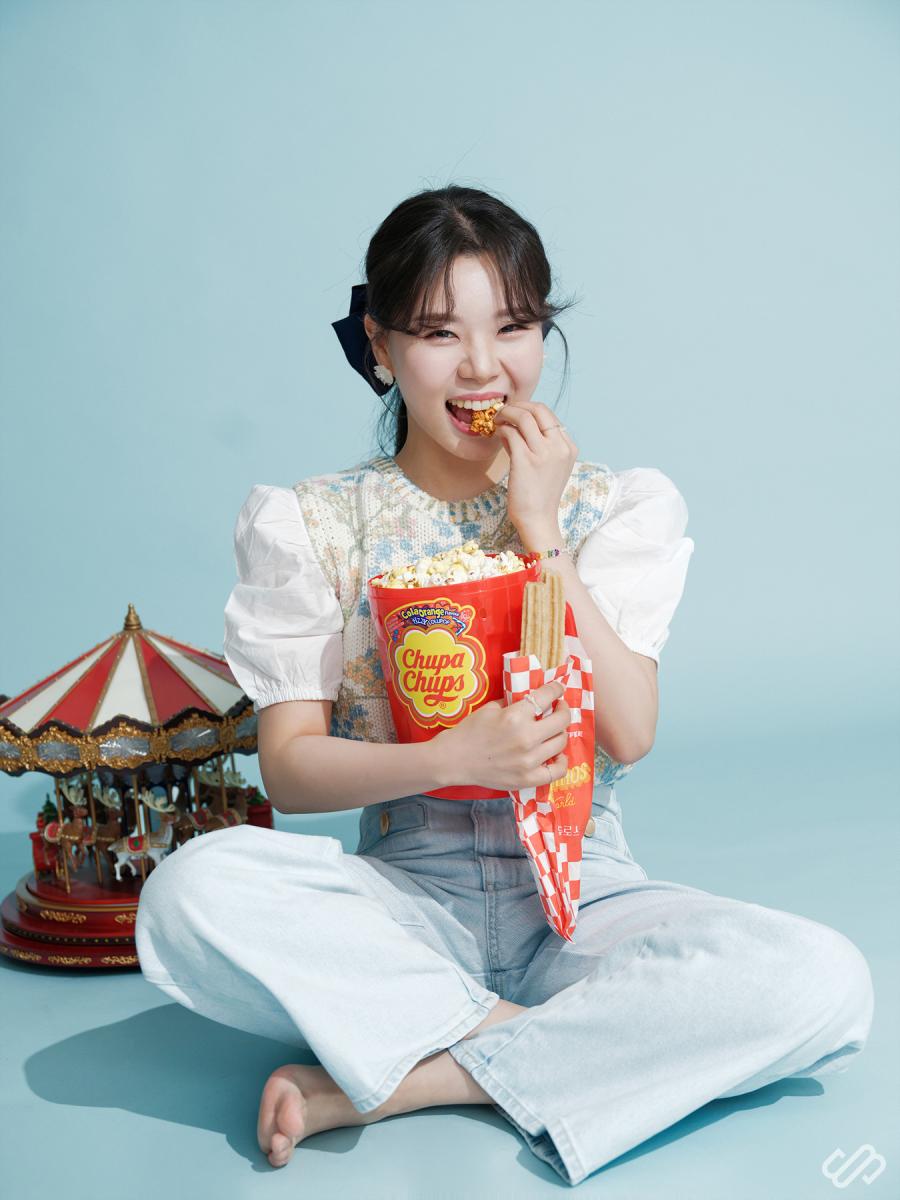 은종
