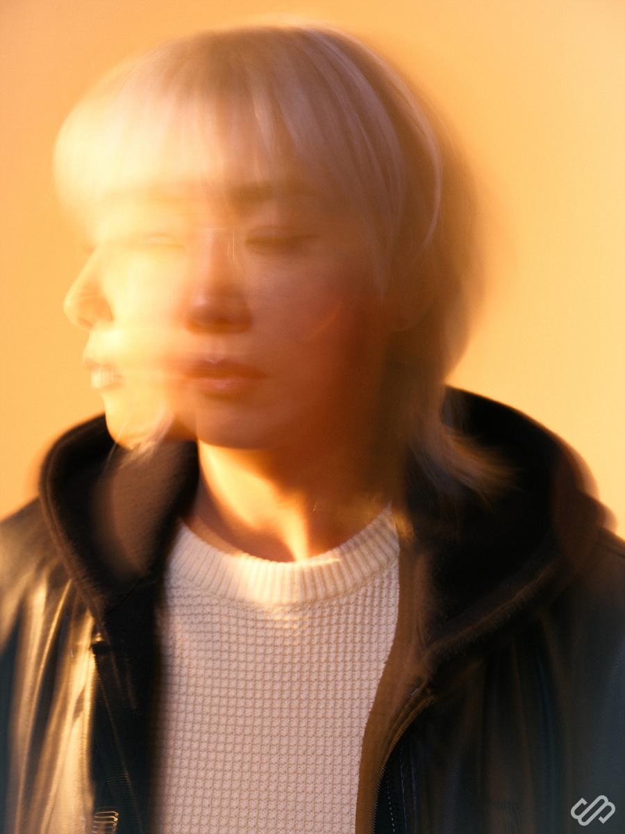 킴미