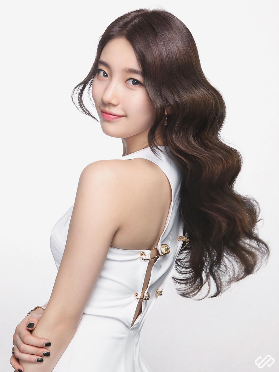 고데기