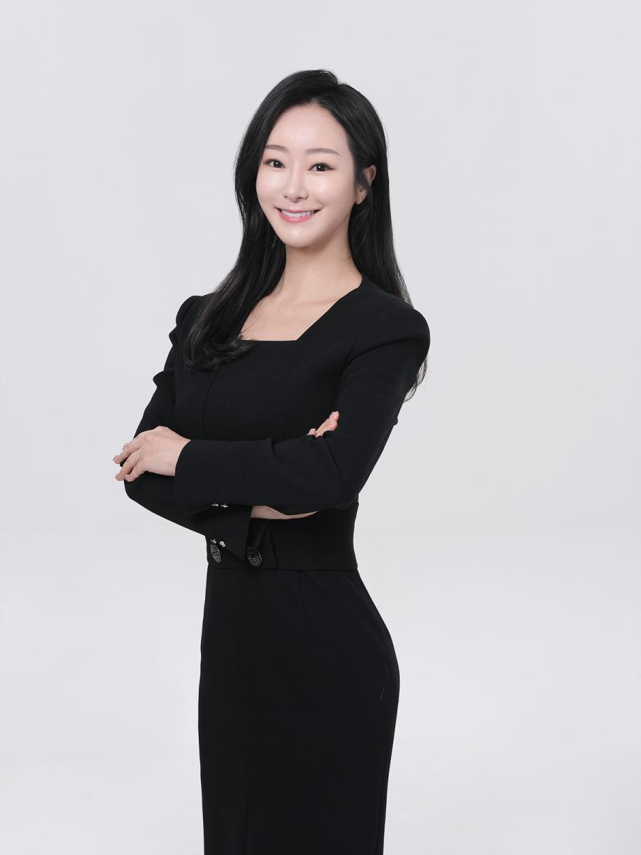 강사