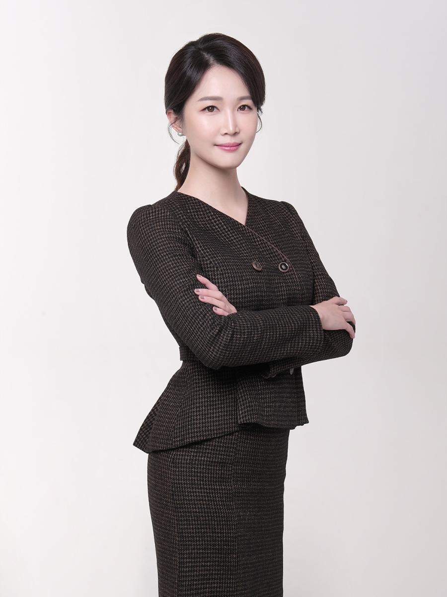 변호사