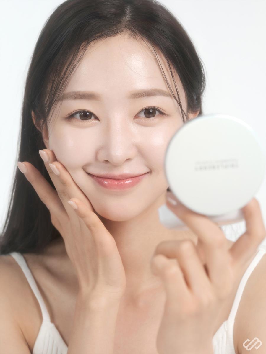 레스파라