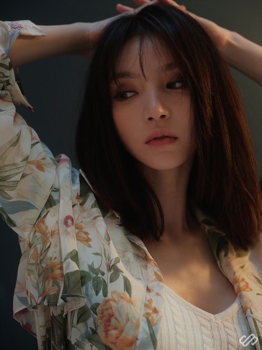 화보