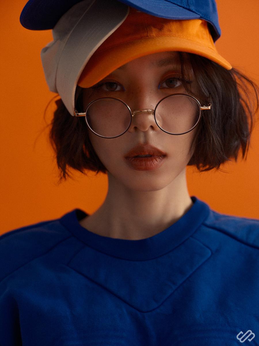 화보