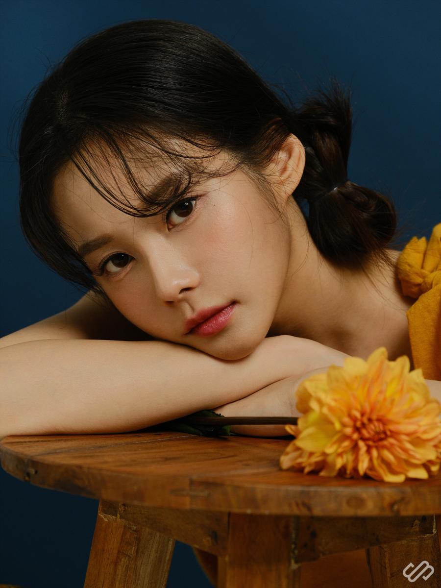 화보