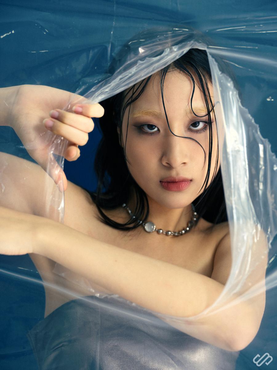 화보