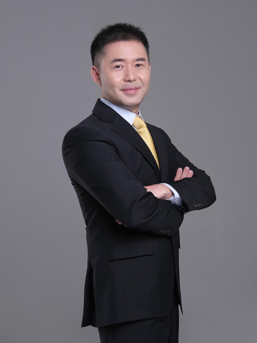 ceo