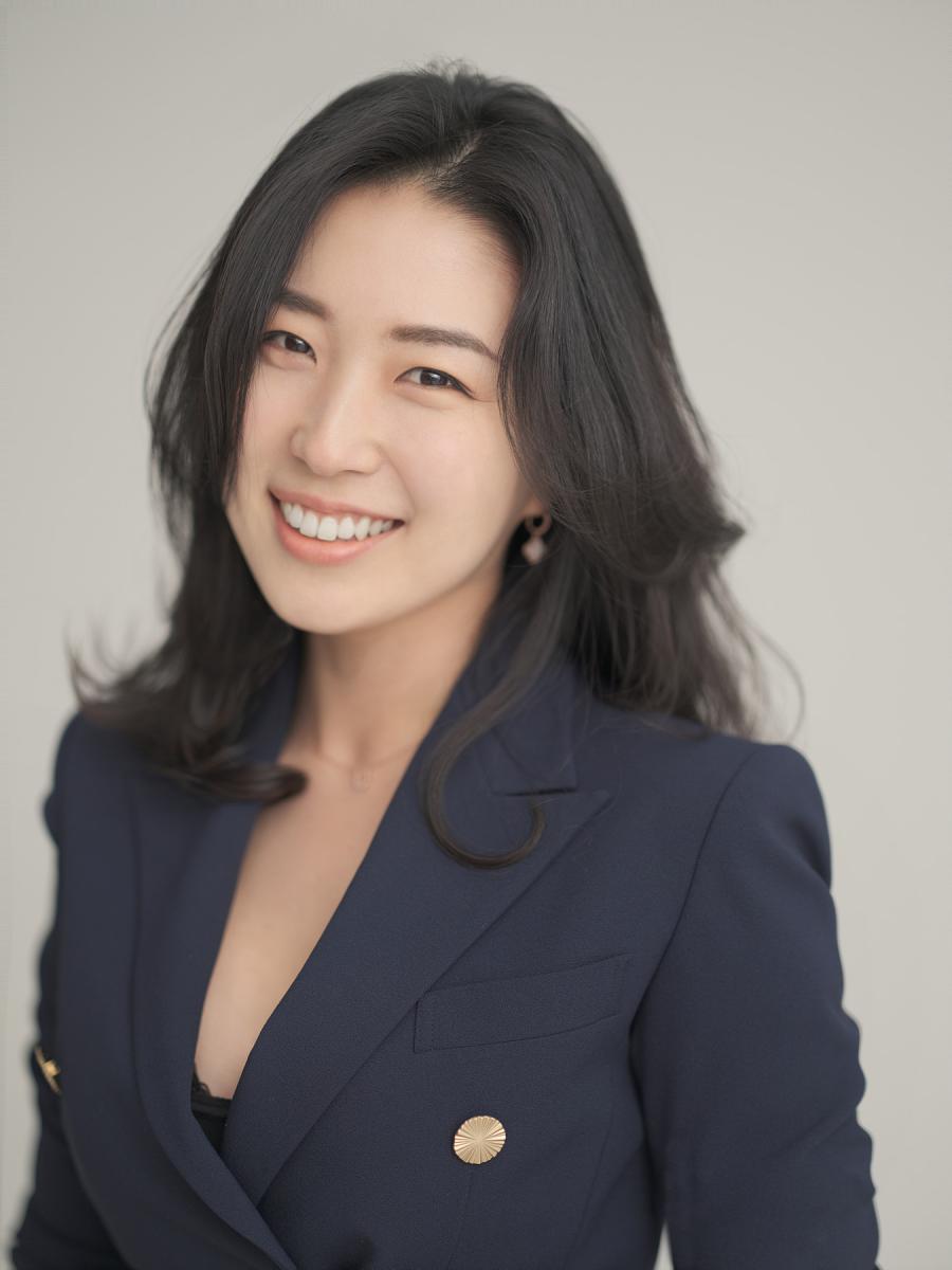 ceo