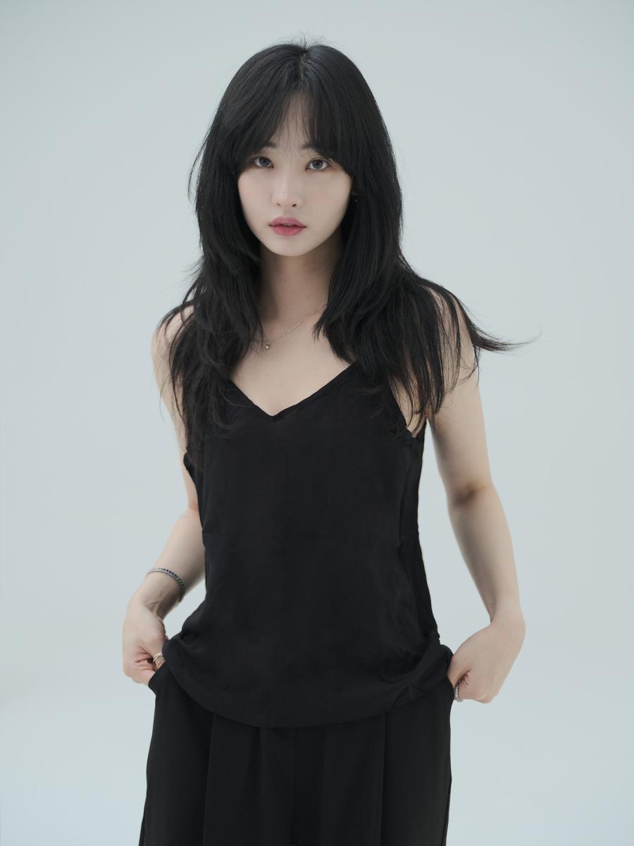 배우