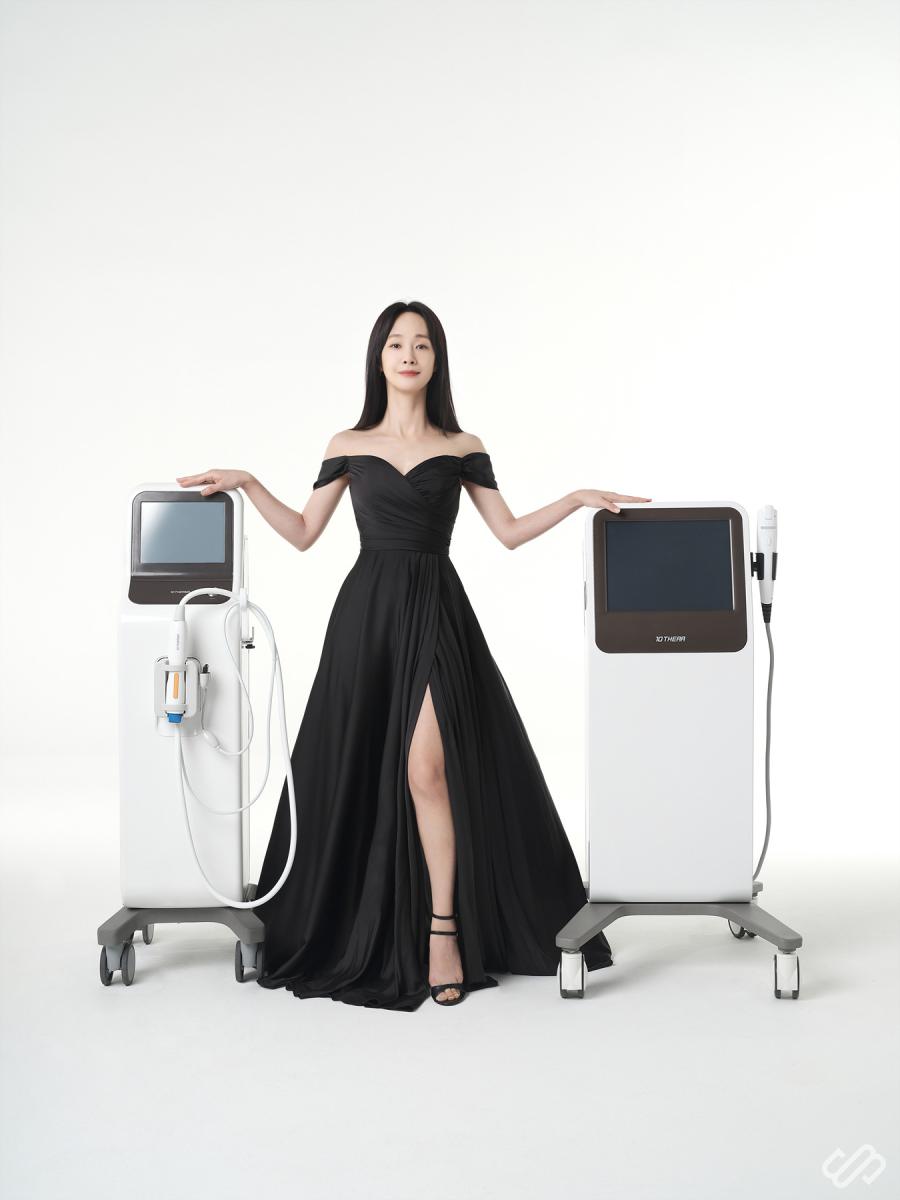텐서마