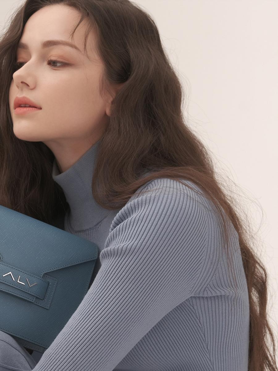 패션,룩북,가방