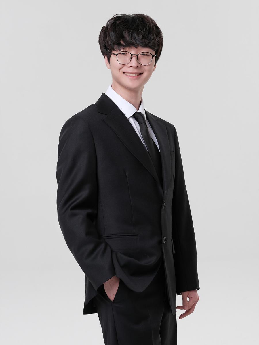 유튜버
