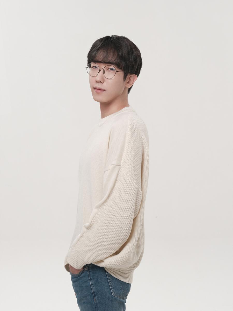 유튜버