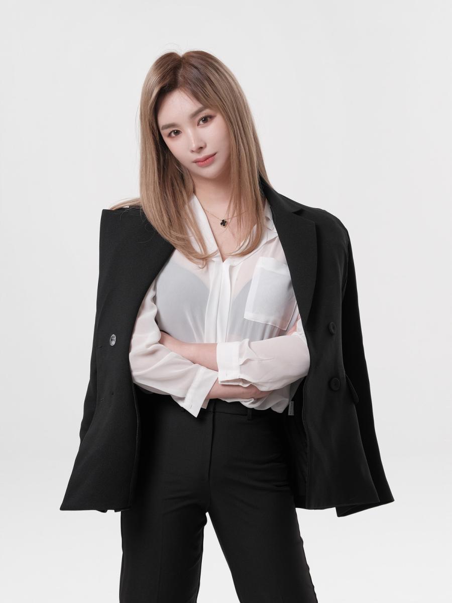 유튜버