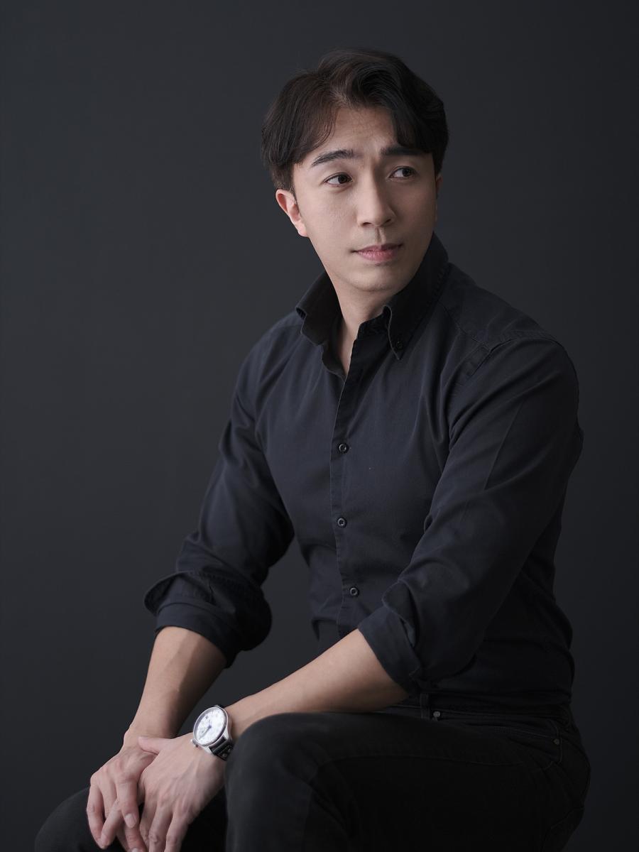ceo