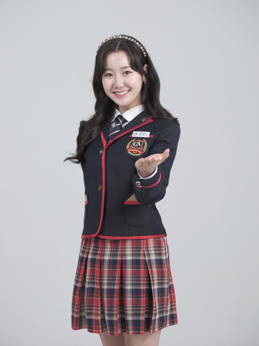 펜트하우스