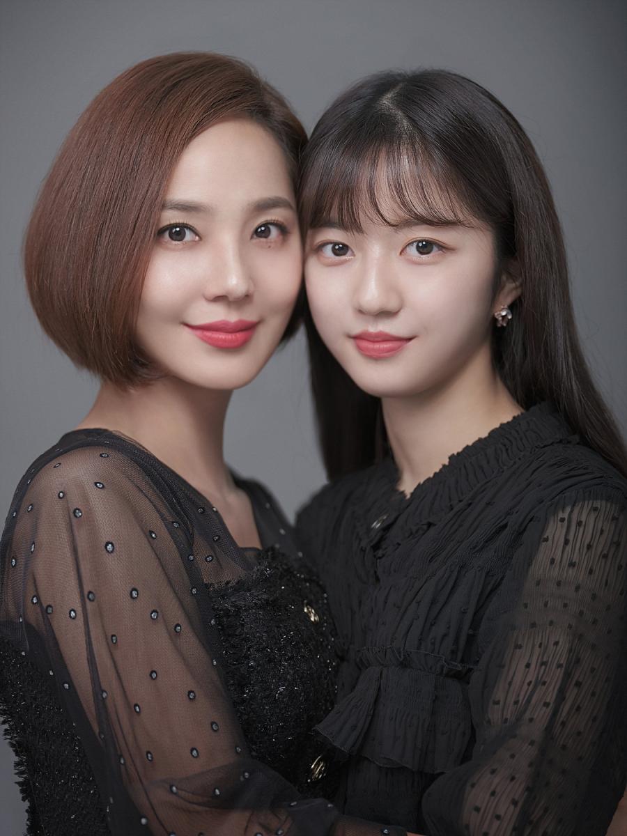 펜트하우스