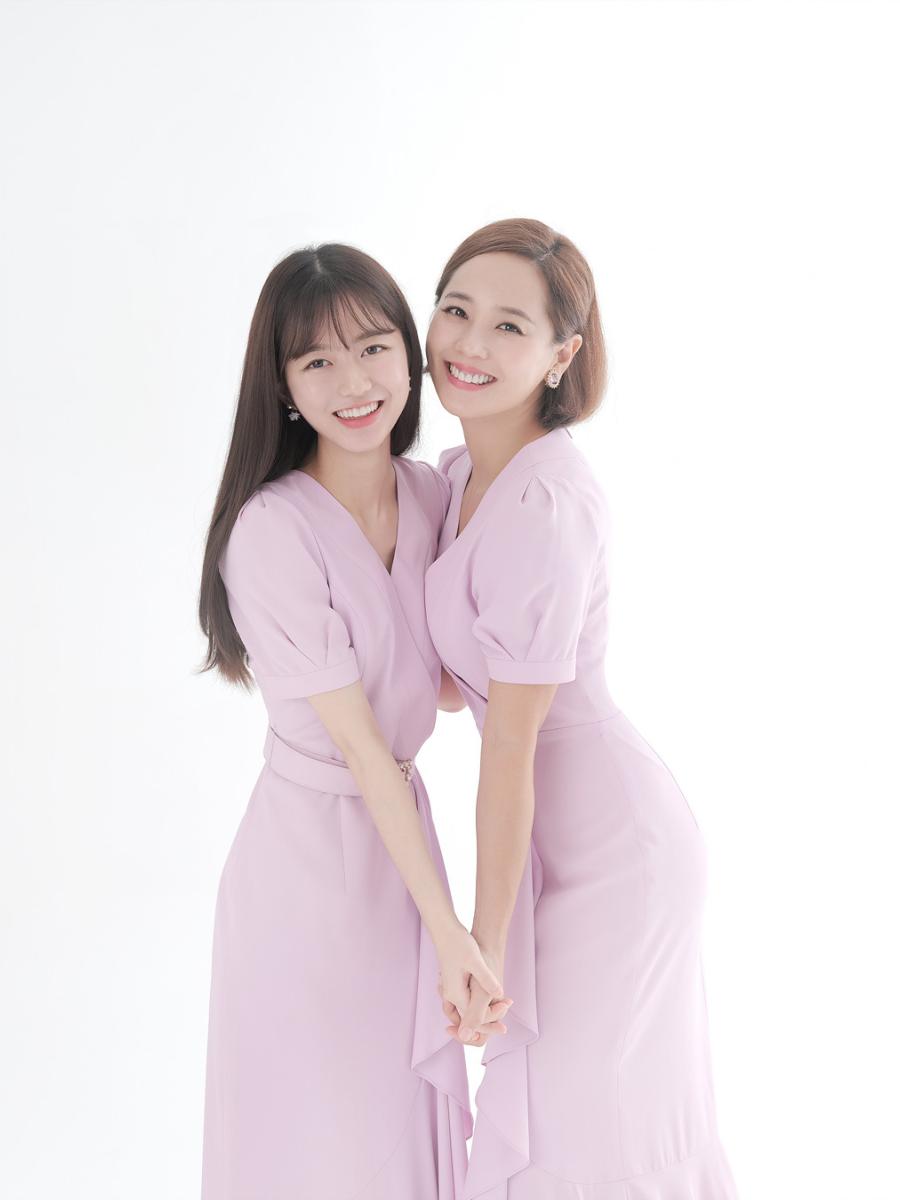 펜트하우스