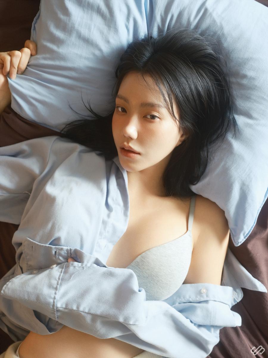 인물,화보,룩북,패션