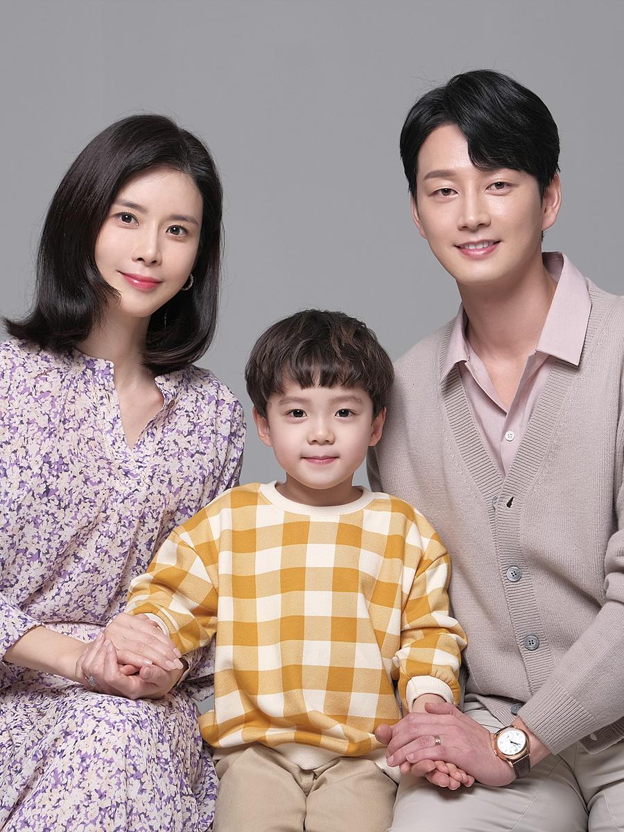 마인