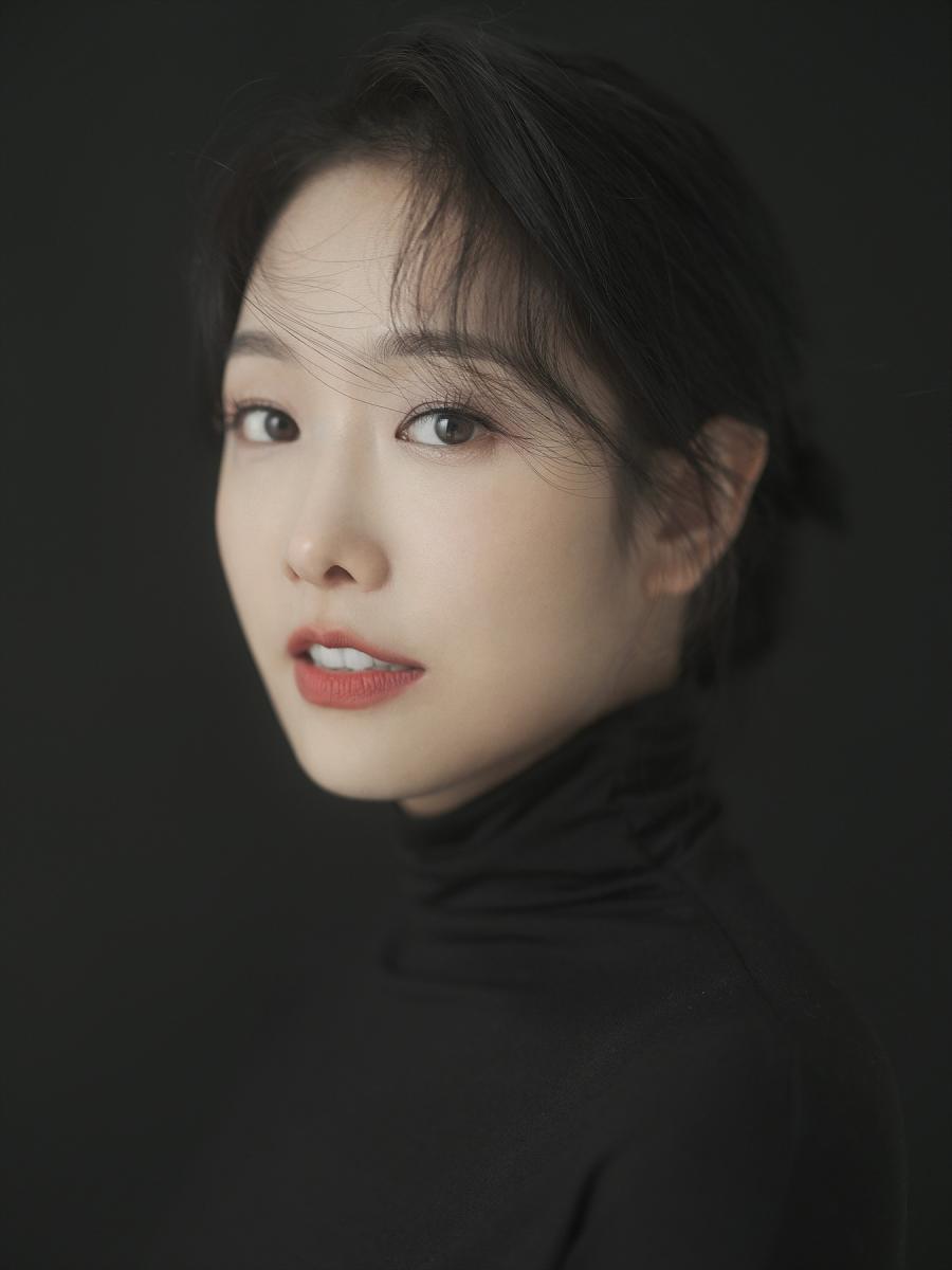 배우