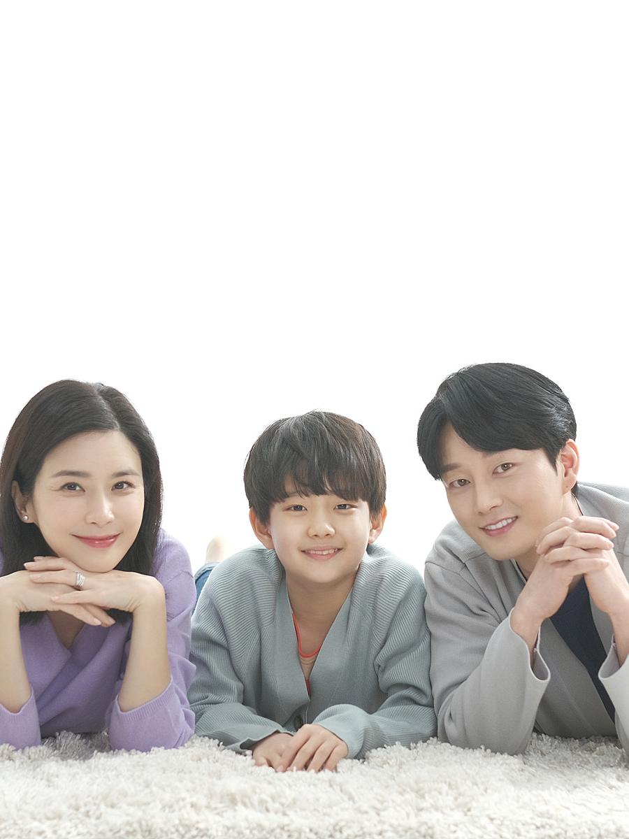 마인