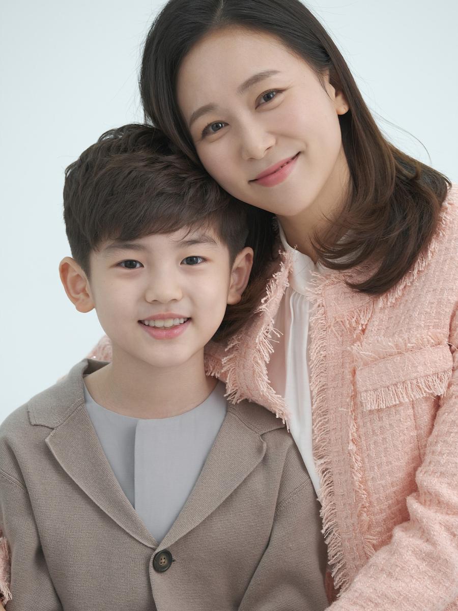 마인