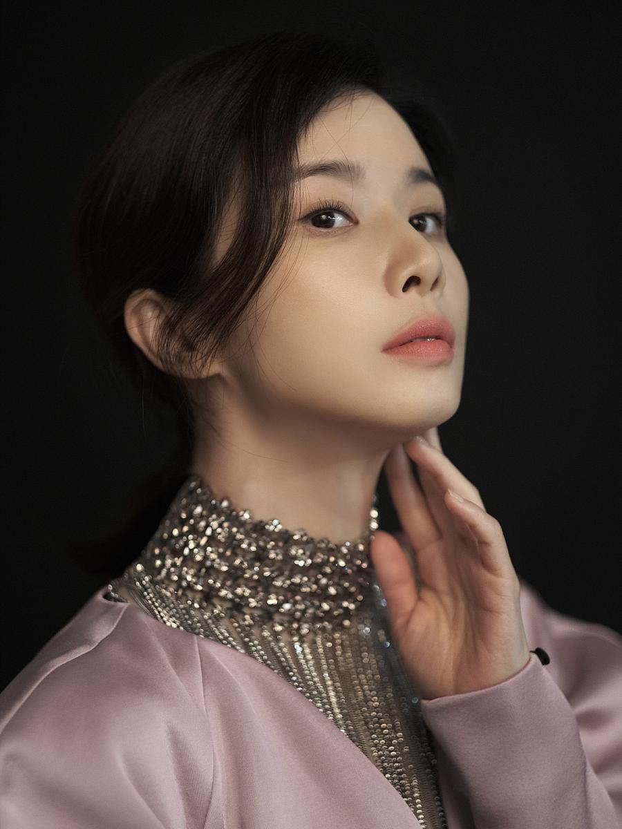 마인