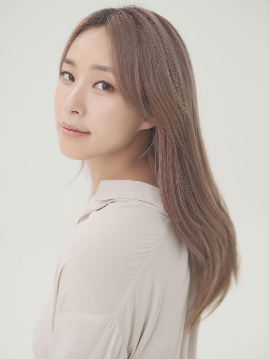 배우