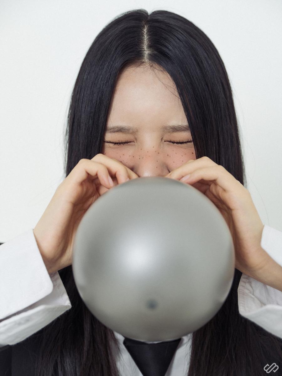 룩북,패션,화보,인물,모델,인플루언서