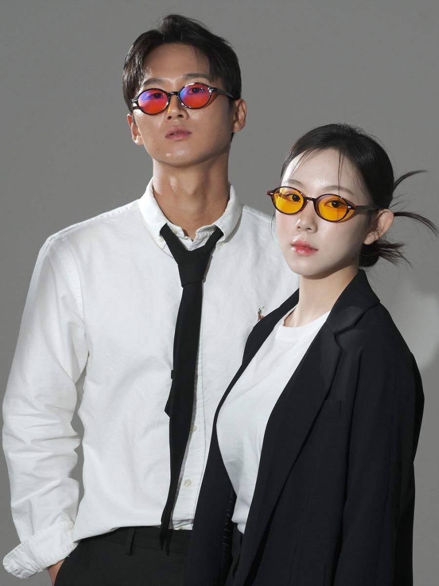 루크아이