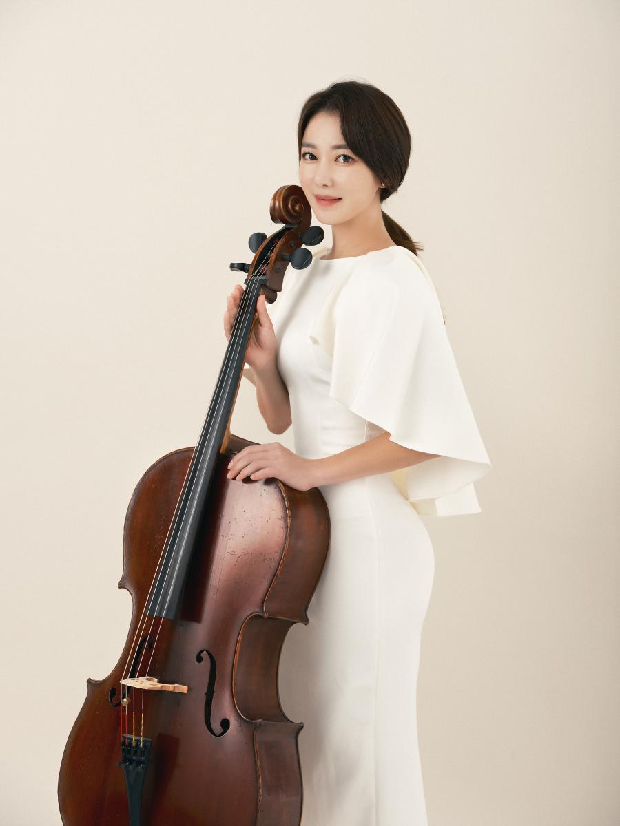반짝이는 워터멜론